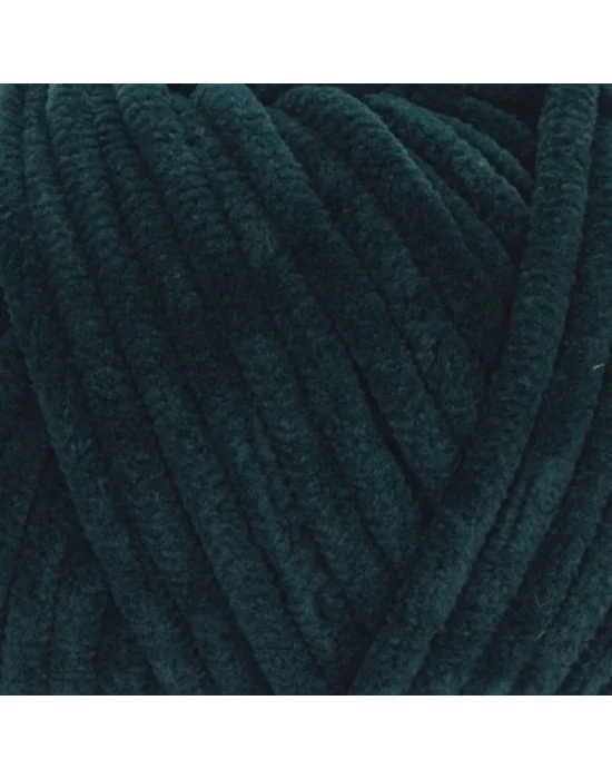 Dolce - Kadife El Örgü Ipi 774