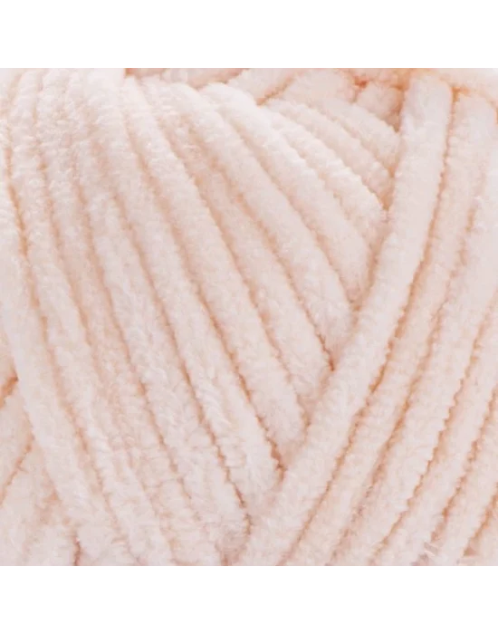 Dolce - Kadife El Örgü Ipi 779