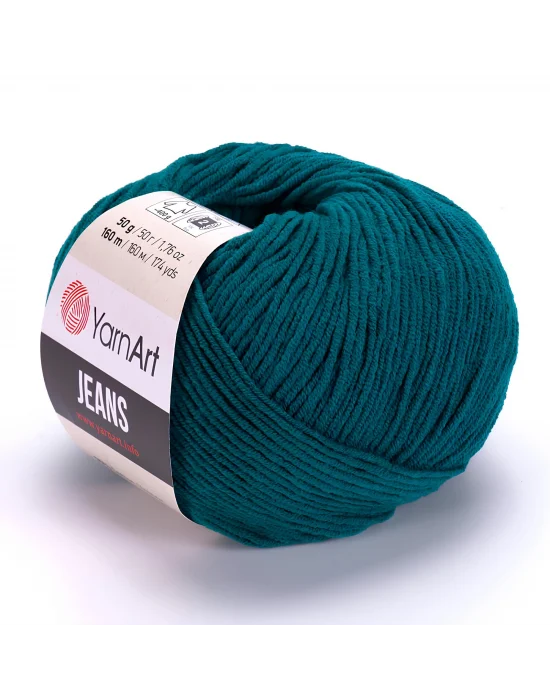 Jeans Amigurumi Örgü Ipi 63 Amigurimi Bebek Ipi