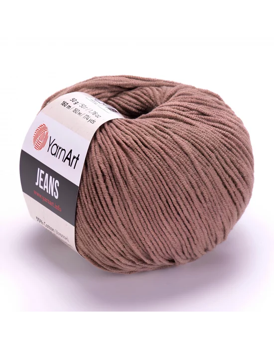 Jeans Amigurumi Örgü Ipi 71 Amigurimi Bebek Ipi