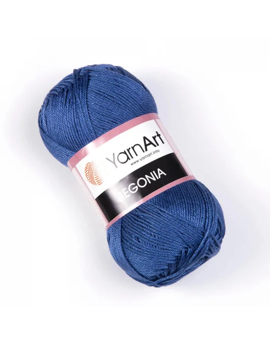 Yarn Art Begonia 154