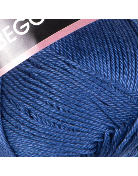 Yarn Art Begonia 154