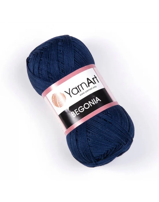 Yarn Art Begonia 0066