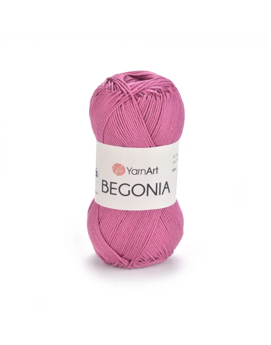 Yarn Art Begonia 0075