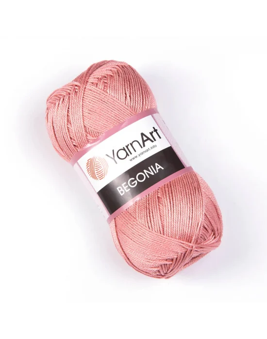 Yarn Art Begonia 4105