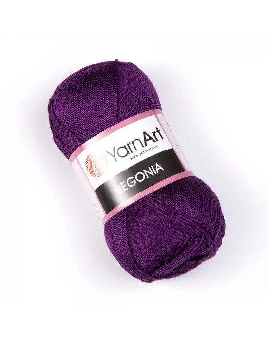 Yarn Art Begonia 5550