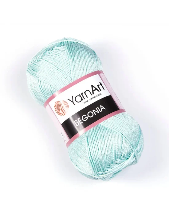 Yarn Art Begonia 4939