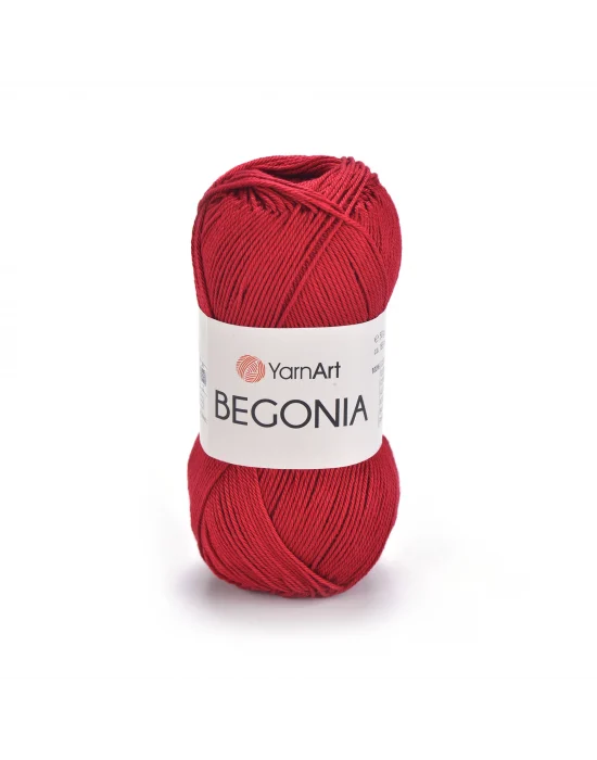 Yarn Art Begonia 5020