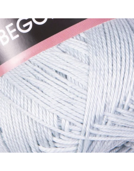 Yarn Art Begonia 54462