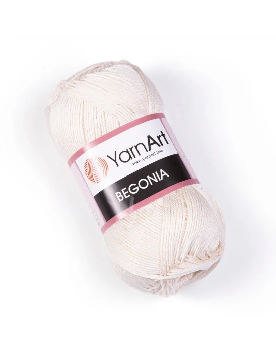 Yarn Art Begonia 6194