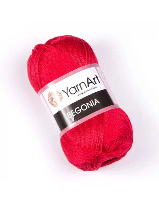 Yarn Art Begonia 6328