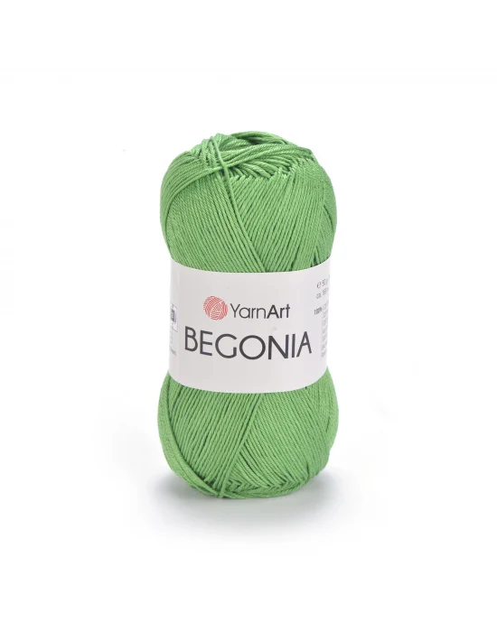 Yarn Art Begonia 6332