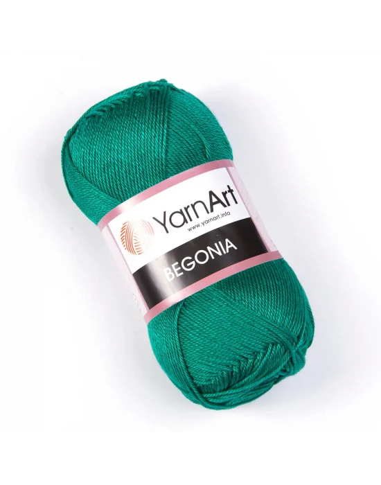 Yarn Art Begonia 6334