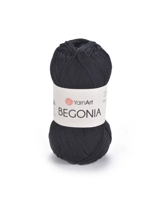 Yarn Art Begonia 999
