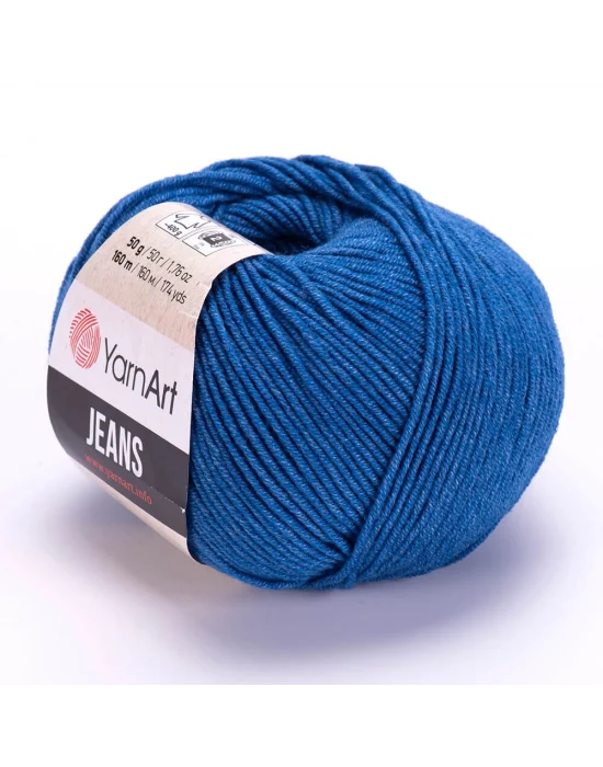 Yarn Art Jeans 17