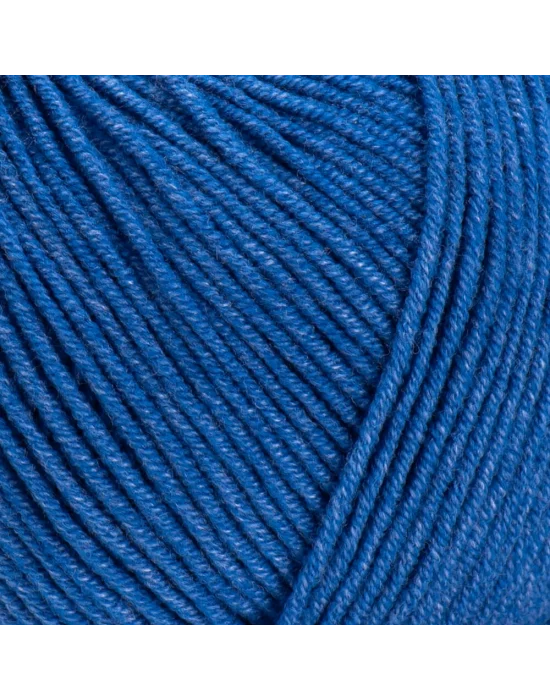 Yarn Art Jeans 17