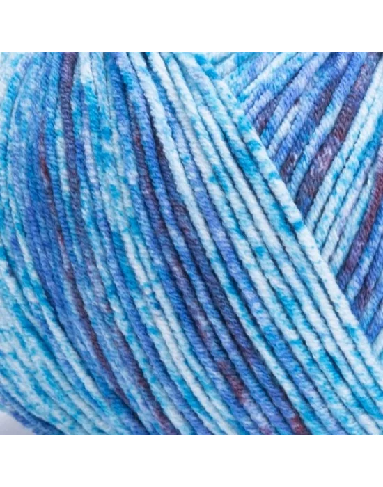 Yarn Art Jeans Splash 944
