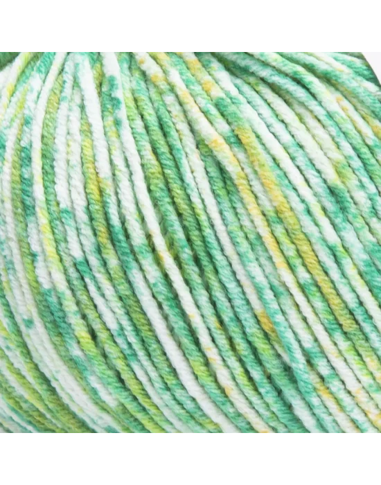 Yarn Art Jeans Splash 946