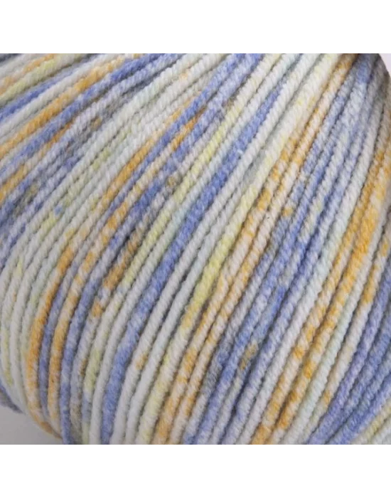 Yarn Art Jeans Splash 956