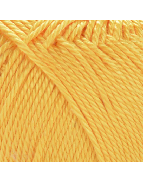 Yarn Art Luxor El Örgü İpi No:1204