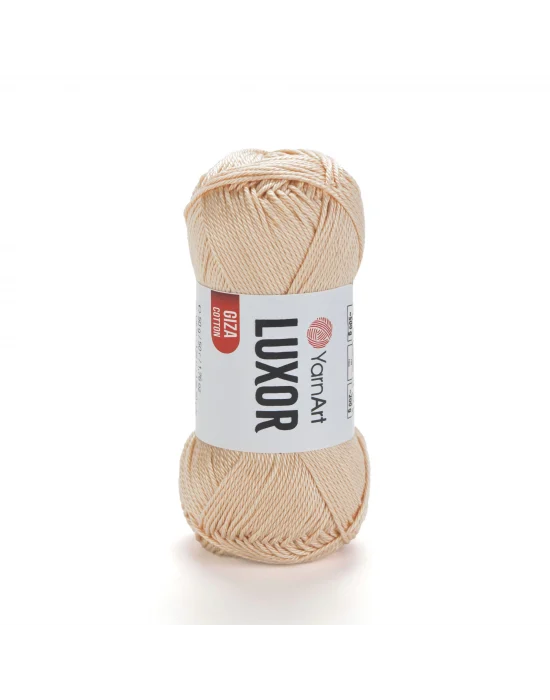 Yarn Art Luxor El Örgü İpi No:1205