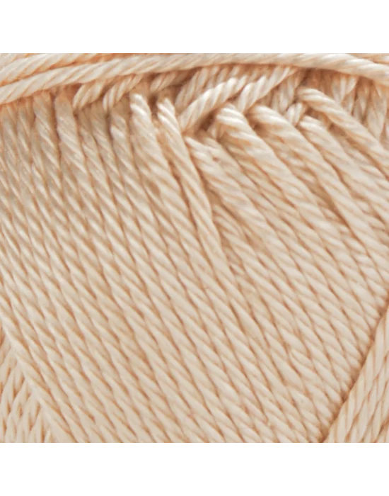 Yarn Art Luxor El Örgü İpi No:1205