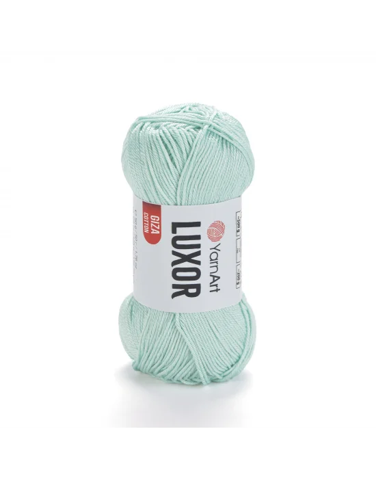 Yarn Art Luxor El Örgü İpi No:1211