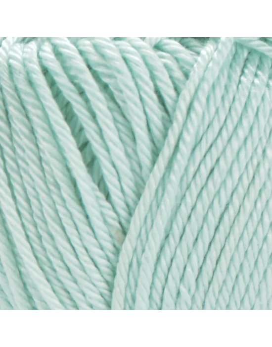 Yarn Art Luxor El Örgü İpi No:1211