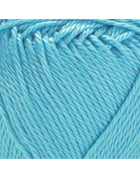 Yarn Art Luxor El Örgü İpi No:1213 Turkuaz