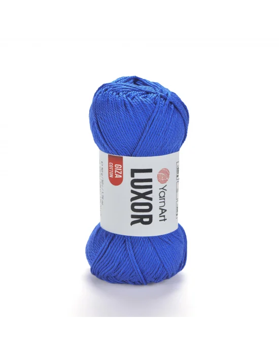 Yarn Art Luxor El Örgü İpi No:1214
