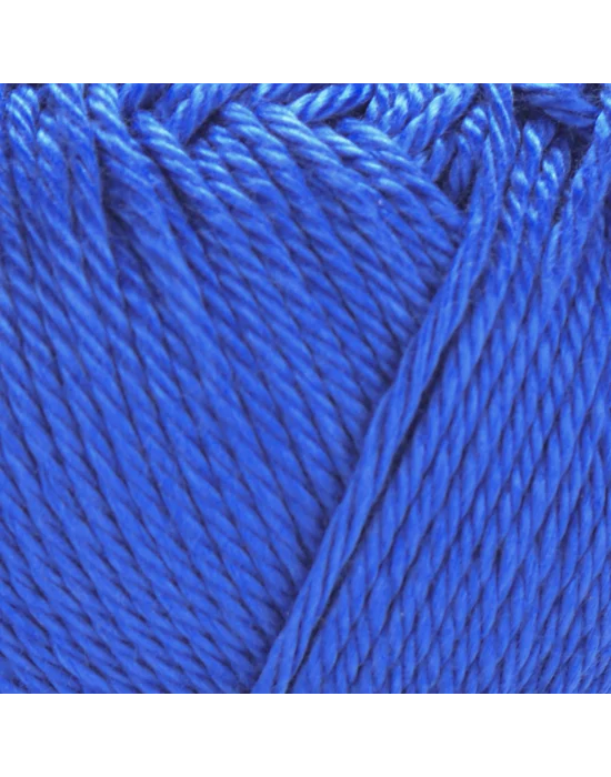 Yarn Art Luxor El Örgü İpi No:1214