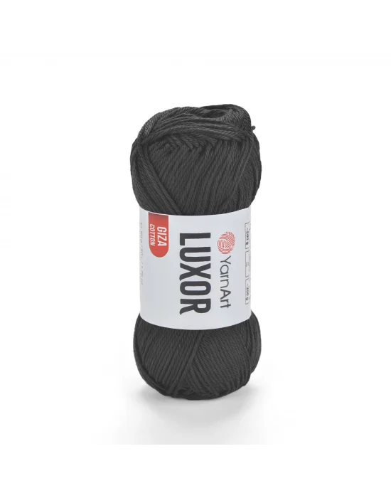 Yarn Art Luxor El Örgü İpi No:1215