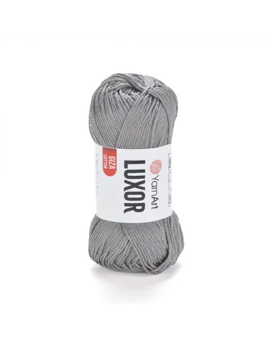 Yarn Art Luxor El Örgü İpi No:1216
