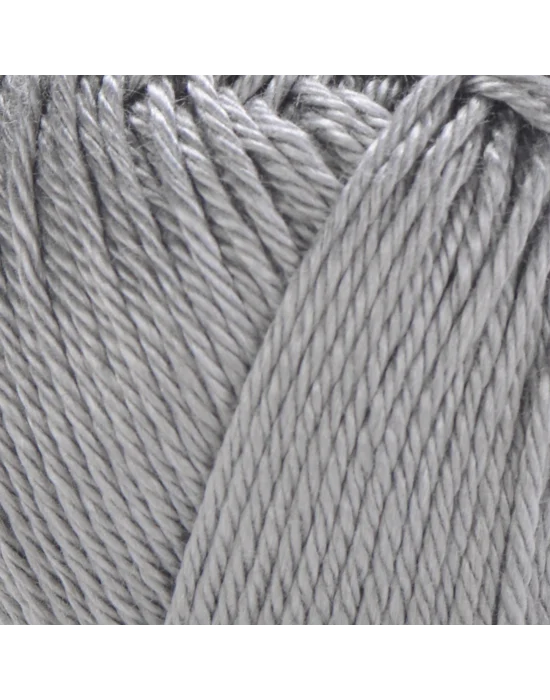 Yarn Art Luxor El Örgü İpi No:1216