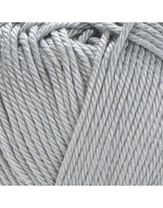 Yarn Art Luxor El Örgü İpi No:1217