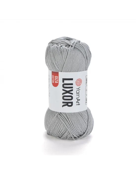 Yarn Art Luxor El Örgü İpi No:1217