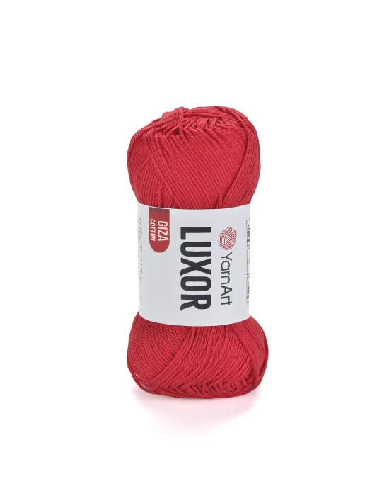 Yarn Art Luxor El Örgü İpi No:1222