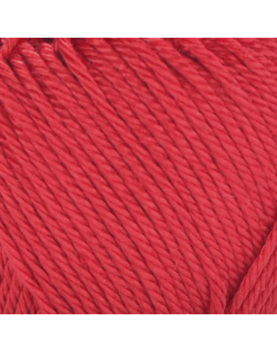 Yarn Art Luxor El Örgü İpi No:1222