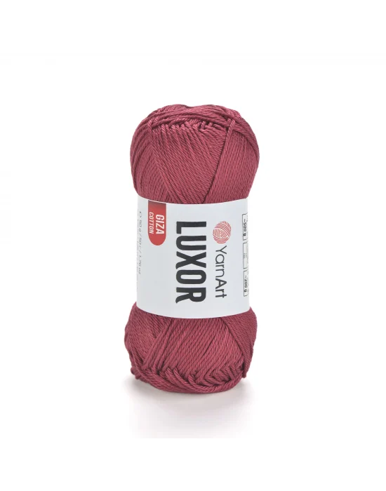 Yarn Art Luxor El Örgü İpi No:1224