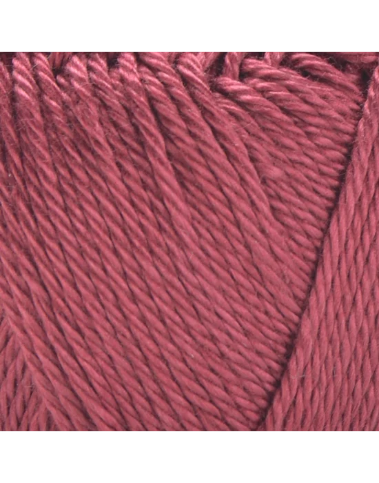 Yarn Art Luxor El Örgü İpi No:1224