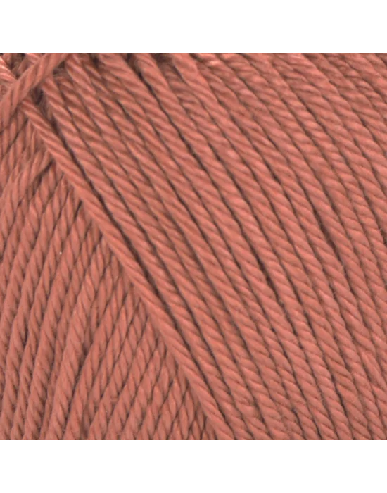 Yarn Art Luxor El Örgü İpi No:1225