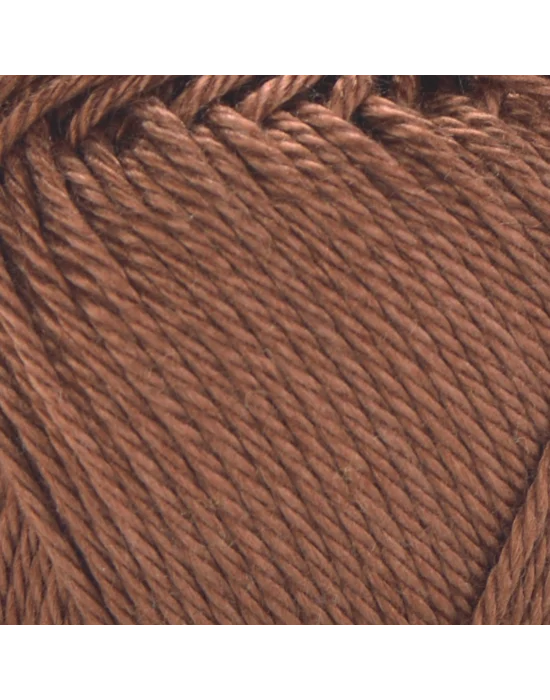 Yarn Art Luxor El Örgü İpi No:1226