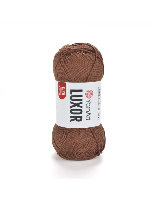 Yarn Art Luxor El Örgü İpi No:1226