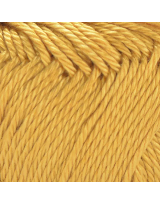 Yarn Art Luxor El Örgü İpi No:1227