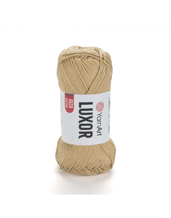 Yarn Art Luxor El Örgü İpi No:1228