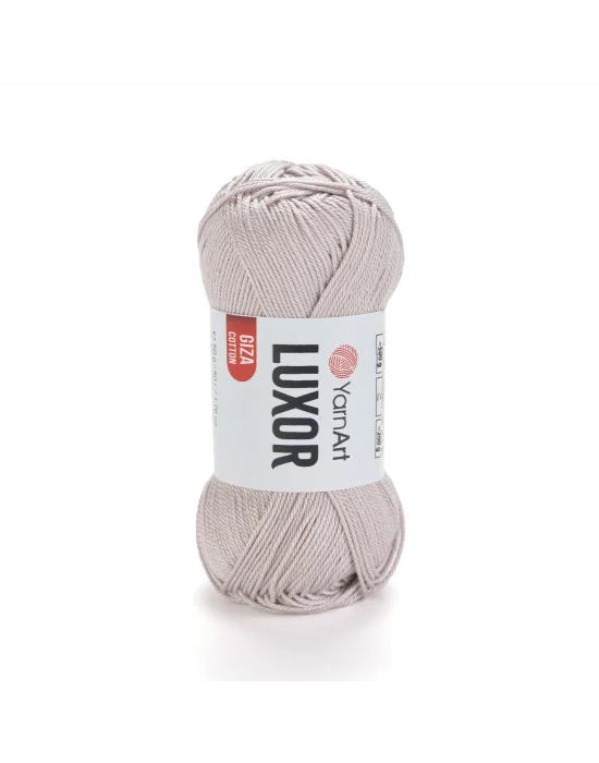 Yarn Art Luxor El Örgü İpi No:1229