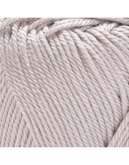 Yarn Art Luxor El Örgü İpi No:1229