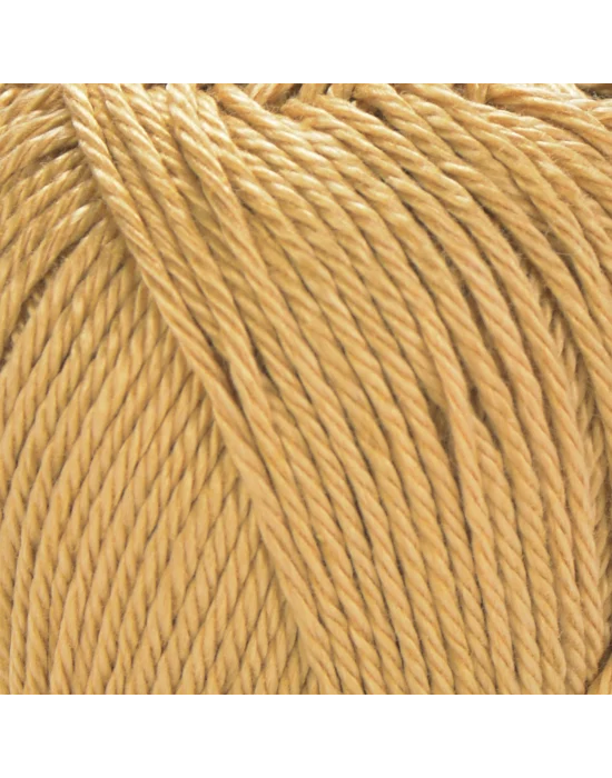 Yarn Art Luxor El Örgü İpi No:1231