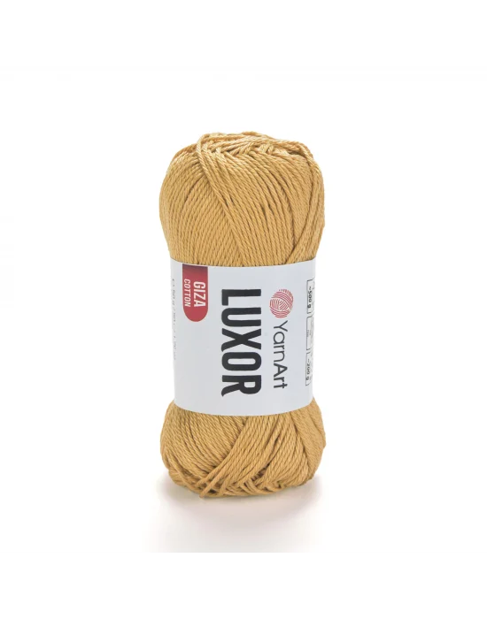 Yarn Art Luxor El Örgü İpi No:1231