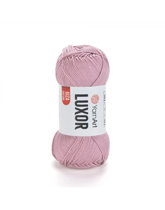 Yarn Art Luxor El Örgü İpi No:1233